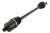 ALL BALLS - AB8-PO-8-374 - Axle - Complete - 8 Ball - Extreme Duty - Rear Left/Right - Polaris