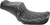 LE PERA - LK-581DD - Tailwhip Seat - Double Diamond - Black - FXD '06-'17