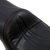 LE PERA - LK-907 - Sorrento 2-Up Seat - Stitched - Black - FL '08-'23