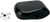 LE PERA - LK-007P - Bare Bones Pillion Pad - Smooth - Black - FL/FX '06-'17