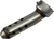LEOVINCE - 307919801R - DB Killer - 32BF