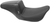 LE PERA - LK-597BW - Kickflip Seat - Basketweave - Black - FL '08-'23