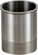 LA SLEEVE - H5365 - Cylinder Sleeve