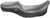 LE PERA - LK-957DLT - Maverick Daddy Long Legs Seat - Black - Stitched - FL '08-'23