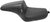 LE PERA - LK-596BW - Kickflip Seat - Basketweave - Black - XL '10-'22