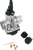 ATHENA - 080006 - Scooter Racing Carburetor - Yamaha/Malaguti