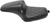 LE PERA - LK-596DM - Kickflip Seat - Diamond - Black - XL '10-'22