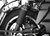 LEGEND SUSPENSION - 1311-0152 - Air FL Air Suspension - FLH