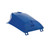 ACERBIS - 2685900003 - Tank Cover - Blue