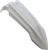 ACERBIS - 2936300002 - Front Fender - White