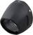 LEOVINCE - 205756VMR - End Cap - Medium - Vertical - LV One