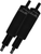 LEGEND SUSPENSION - 1311-0107 - AIR V-Rod AIR Suspension