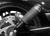 LEGEND SUSPENSION - 1311-0107 - AIR V-Rod AIR Suspension