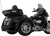 LEGEND SUSPENSION - 1311-0155 - AIR-A Tri-Glide AIR Suspension
