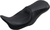 LE PERA - LK-997GT3 - Outcast GT-2 Seat - 2-Up - w/o Backrest - Black Carbon Fiber Inlay - FL '08-'23