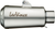 LEOVINCE - 15226 - LV-10 Slip-On Muffler - Stainless Steel