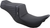 LE PERA - LK-587BW - Tailwhip Seat - Basketweave - Black - FL '08-'23