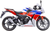 LEOVINCE - 15211 - LV-10 Muffler - CBR300
