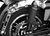 LEGEND SUSPENSION - 1311-0151 - AIR-A FL Adjustable AIR Suspension - FLTRX/U