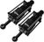 LEGEND SUSPENSION - 1311-0144 - AIR Softail AIR Suspension - '88-'99 FXST/FLST