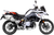 LEOVINCE - 14263E - LV One Evo Muffler