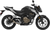LEOVINCE - 3384E - GP Corsa Evo Slip-On Muffler