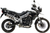 LEOVINCE - 8491E - LV One Evo Muffler