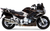 LEOVINCE - 8784E - LV One Evo Muffler