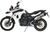 LEOVINCE - 8287E - LV One Evo Muffler