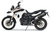 LEOVINCE - 8288E - LV One Evo Muffler