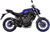 LEOVINCE - 14252E - LV One Evo Exhaust - Carbon Fiber
