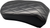 LE PERA - LYB-007PDM - Bare Bones Pillion Pad - Diamond - Black - FL/FX '18-'22
