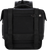 BURLY BRAND - B15-1002B - Throw-Over Saddlebag - Black