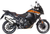 LEOVINCE - 14192E - LV One Evo Muffler for KTM Adventure