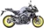 LEOVINCE - 15203 - LV-10 Slip-On Muffler