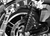 LEGEND SUSPENSION - 1310-0936 - Revo FL Coil Suspension - Black - Standard - 12" - FL '99+