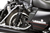 LEGEND SUSPENSION - 1310-0936 - Revo FL Coil Suspension - Black - Standard - 12" - FL '99+
