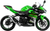 LEOVINCE - 15218 - LV-10 Muffler