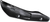 LEOVINCE - 8085 - Carbon Fiber Heat Shield - Z900