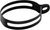 LEOVINCE - 306958501R - Clamp - FM1