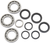 MOOSE OFFROAD - 1205-0168 - Differential Bearing/Seal Kit - Front - Polaris