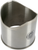 LA SLEEVE - KA5607 - Cylinder Sleeve