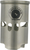 LA SLEEVE - H5579 - Cylinder Sleeve