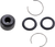 MOOSE OFFROAD - 1313-0192 - Shock Bearing Kit - Back Upper - Honda