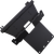 MOOSE OFFROAD - 4501-0958 - RM5 Plow Mount - Polaris