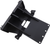 MOOSE OFFROAD - 4501-0958 - RM5 Plow Mount - Polaris