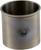 LA SLEEVE - FL5638 - Cylinder Sleeve