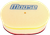 MOOSE OFFROAD - M762-80-04 - Air Filter - Yamaha