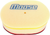 MOOSE OFFROAD - M762-80-04 - Air Filter - Yamaha