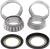 MOOSE OFFROAD - 0410-0035 - Steering Stem Bearing Kit - Honda